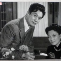 梁波羅圖片照片_梁波羅