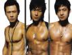 火(Elements Series -