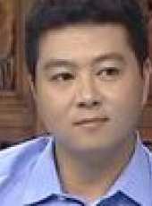 商界傳奇最新一期線上看_全集完整版高清線上看_好看的綜藝