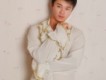舟白歌曲歌詞大全_舟白最新歌曲歌詞