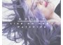 Like No One's Watching專輯_Molly SandenLike No One's Watching最新專輯