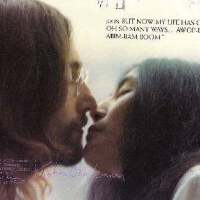 Yoko Ono圖片照片_Yoko Ono