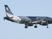 Aviation圖片照片