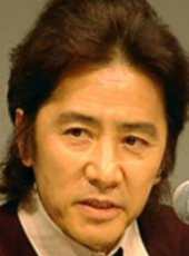 田中要次演過的電影電視劇線上看_影視作品大全_好看的明星