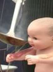 危機大調查最新一期線上看_全集完整版高清線上看_好看的綜藝
