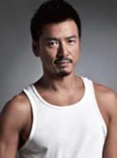 黃婉伶演過的電影電視劇線上看_影視作品大全_好看的明星