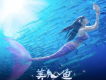 盧小娟歌曲歌詞大全_盧小娟最新歌曲歌詞