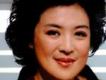 萬山紅歌曲歌詞大全_萬山紅最新歌曲歌詞