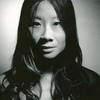 Jamie Wong Li圖片照片_Jamie Wong Li