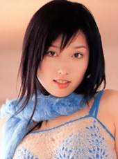 三津谷葉子演過的電影電視劇線上看_影視作品大全_好看的明星