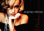 Sophie Milman專輯_Sophie MilmanSophie Milman最新專輯