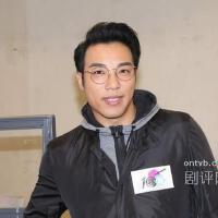 鄭世豪圖片照片_照片寫真