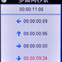 孫國慶手機鈴聲圖片照片_孫國慶手機鈴聲