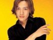 李宰鎮歌曲歌詞大全_李宰鎮最新歌曲歌詞