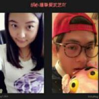 胡小瑾圖片照片_胡小瑾