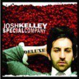 Georgia Clay專輯_Josh KelleyGeorgia Clay最新專輯