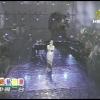 酒後的心聲圖片照片_酒後的心聲