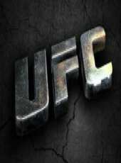 UFC終極格鬥最新一期線上看_全集完整版高清線上看 - 蟲蟲綜藝