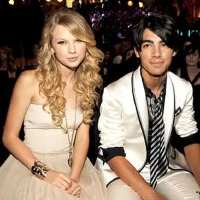 Joe Jonas圖片照片_Joe Jonas