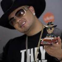 Chingo Bling圖片照片_Chingo Bling
