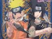 火影忍者原聲音樂 NARUTO OST2