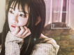阿涵歌曲歌詞大全_阿涵最新歌曲歌詞