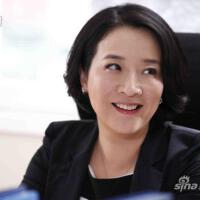 家有喜婦圖片照片_家有喜婦