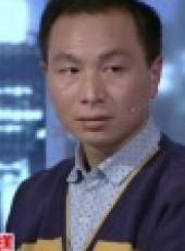 金牌調解 2017最新一期線上看_全集完整版高清線上看_好看的綜藝