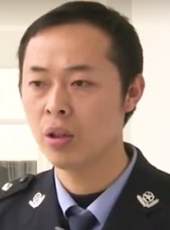 危機大調查最新一期線上看_全集完整版高清線上看_好看的綜藝