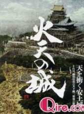 福田沙紀演過的電影電視劇線上看_影視作品大全_好看的明星