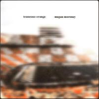 Megan Moroney歌曲歌詞大全_Megan Moroney最新歌曲歌詞