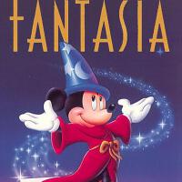 Fantasia圖片照片_Fantasia