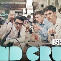 Spector圖片照片_Spector