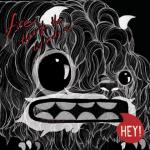 スチャダラパー 木村カエラ - Hey!專輯_木村カエラスチャダラパー 木村カエラ - Hey!最新專輯