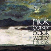 Nick Barker最新歌曲_最熱專輯MV_圖片照片
