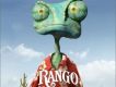 蘭戈 rango