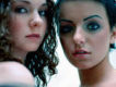 t.A.T.u. & Rammstein歌曲歌詞大全_t.A.T.u. & Rammstein最新歌曲歌詞