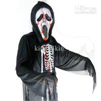 Ghostface圖片照片_Ghostface