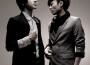 Twin Plagues (Explicit)專輯_WednesdayTwin Plagues (Explicit)最新專輯