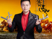 鄭文萍 歌曲歌詞大全_鄭文萍 最新歌曲歌詞