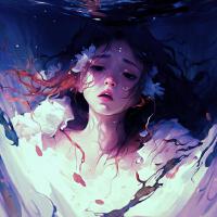 Glichery個人資料介紹_個人檔案(生日/星座/歌曲/專輯/MV作品)