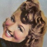 Anne Shelton最新專輯_新專輯大全_專輯列表