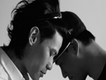 林峰&鄧智偉最新歌曲_最熱專輯MV_圖片照片