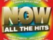 All the Hits Now 2
