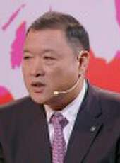 品格 第2季最新一期線上看_全集完整版高清線上看_好看的綜藝