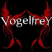 Vogelfrey圖片照片_Vogelfrey
