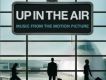 在雲端 Up In the Air