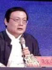 我要上春晚2014最新一期線上看_全集完整版高清線上看_好看的綜藝