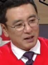 做家務的男人們最新一期線上看_全集完整版高清線上看_好看的綜藝