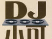 DJ小可圖片照片_DJ小可